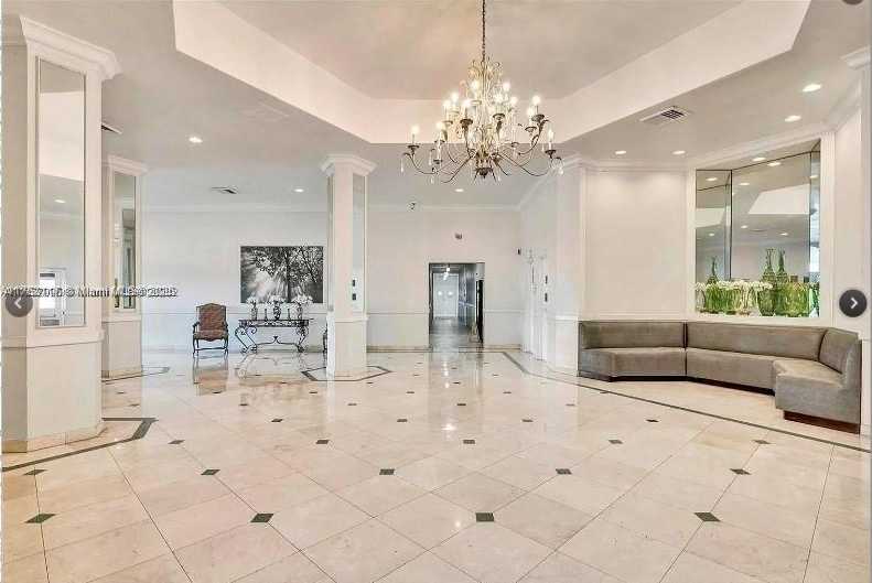 Small Image of 1301 NORTH EAST MIAMI GARDENS DR #501W, Miami Number 22