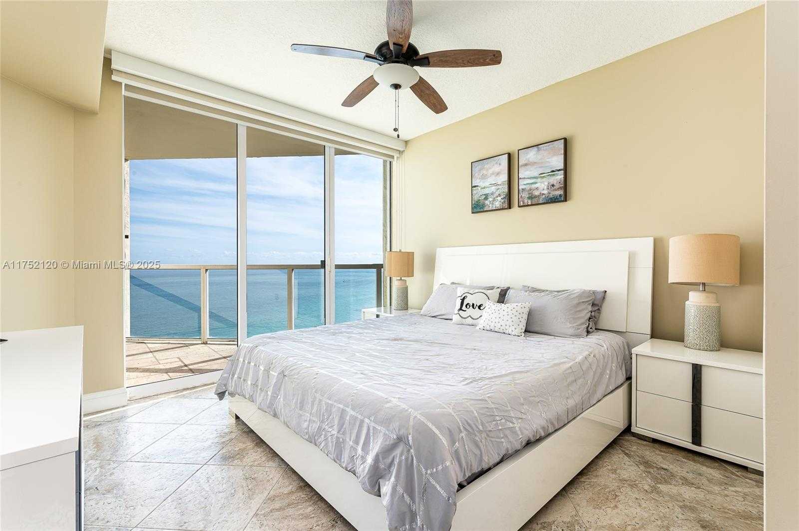 Small Image of 16699 COLLINS AVE #3010, Sunny Isles Beach Number 10
