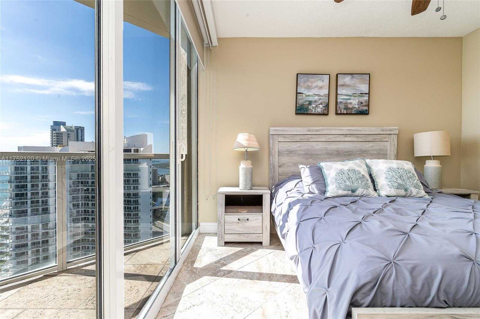 Small Image of 16699 COLLINS AVE #3010, Sunny Isles Beach Number 14