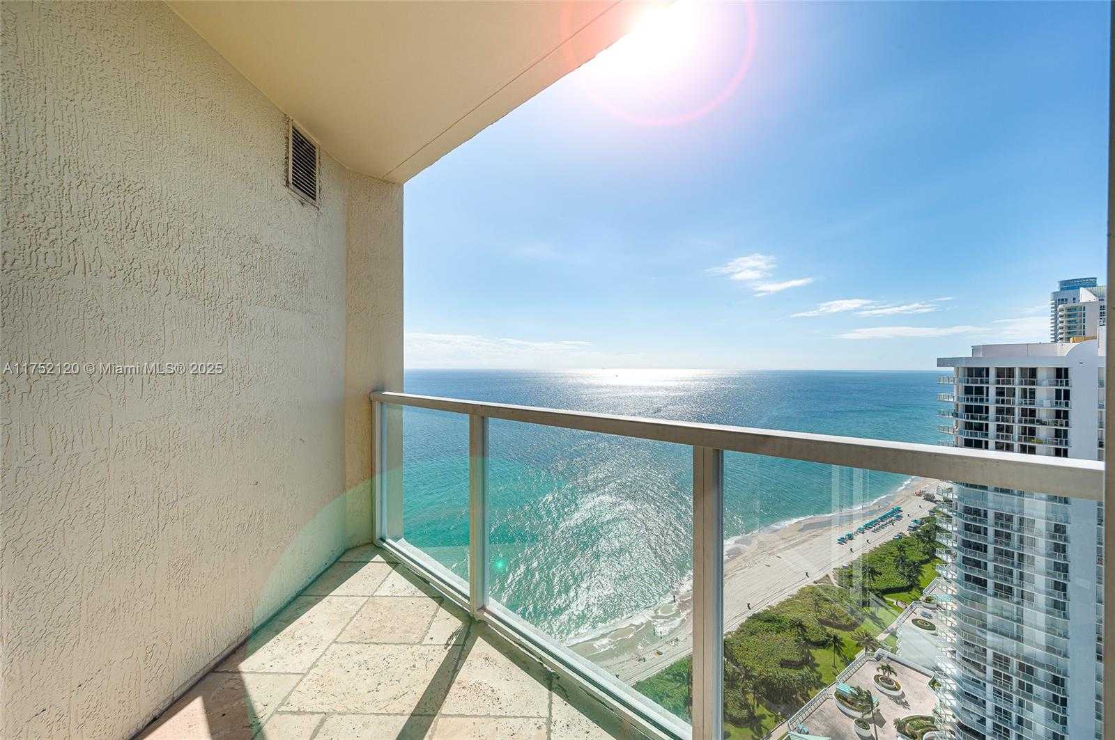 Small Image of 16699 COLLINS AVE #3010, Sunny Isles Beach Number 15