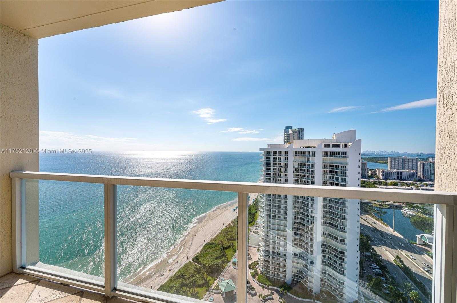 Small Image of 16699 COLLINS AVE #3010, Sunny Isles Beach Number 17