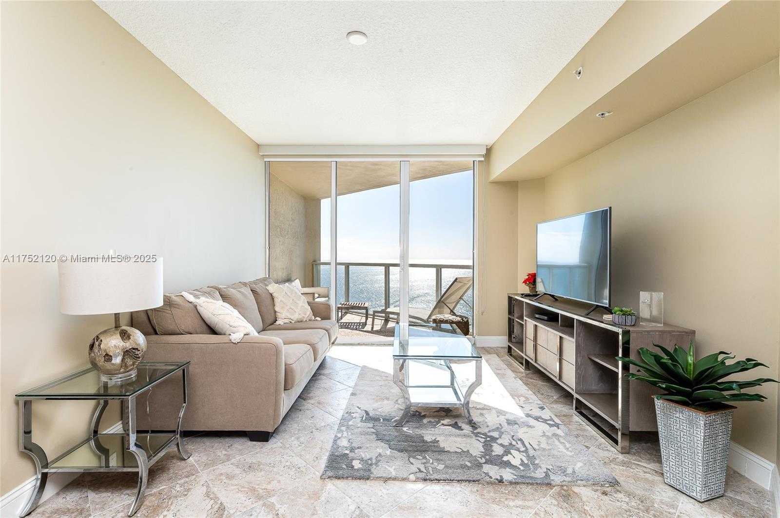 Small Image of 16699 COLLINS AVE #3010, Sunny Isles Beach Number 2
