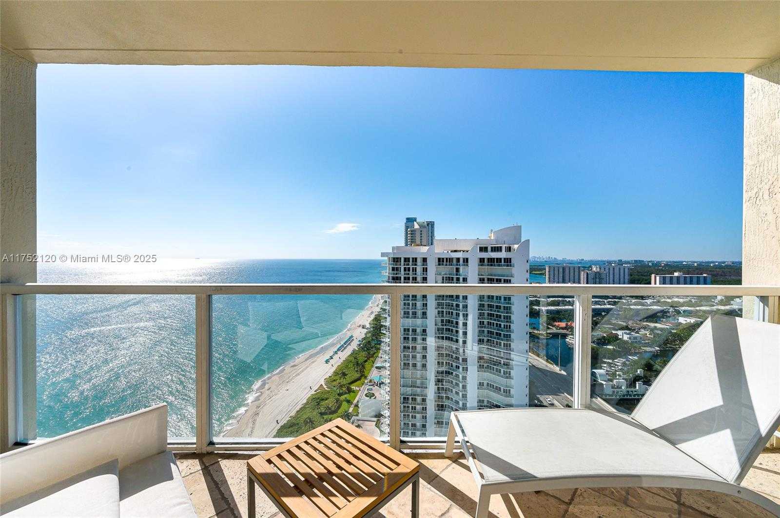 Small Image of 16699 COLLINS AVE #3010, Sunny Isles Beach Number 22