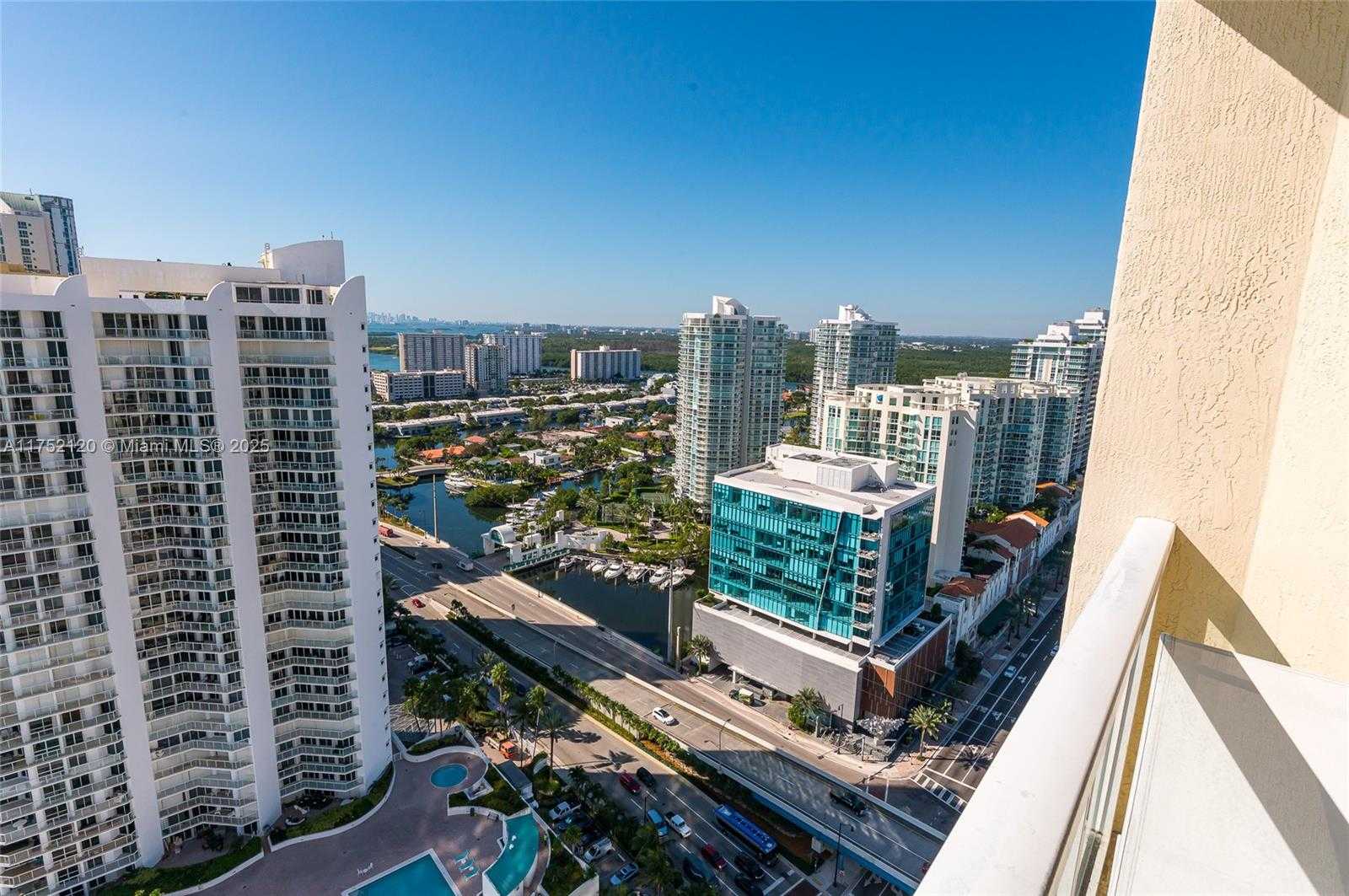 Small Image of 16699 COLLINS AVE #3010, Sunny Isles Beach Number 24