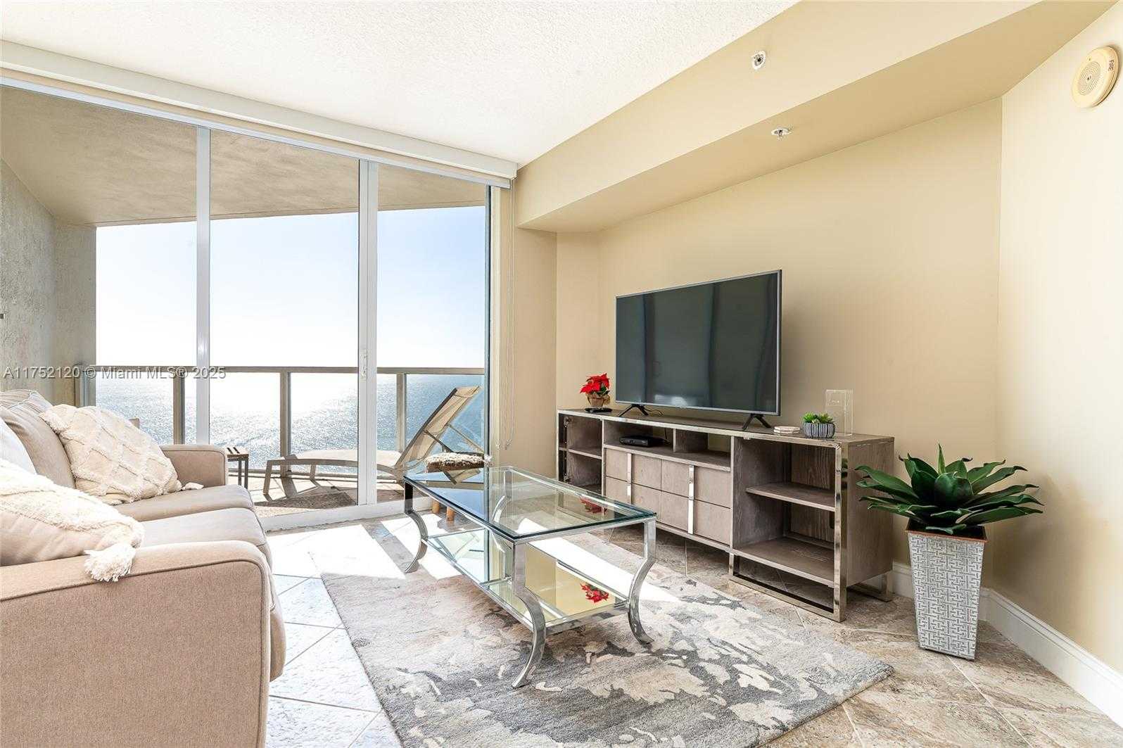 Small Image of 16699 COLLINS AVE #3010, Sunny Isles Beach Number 3