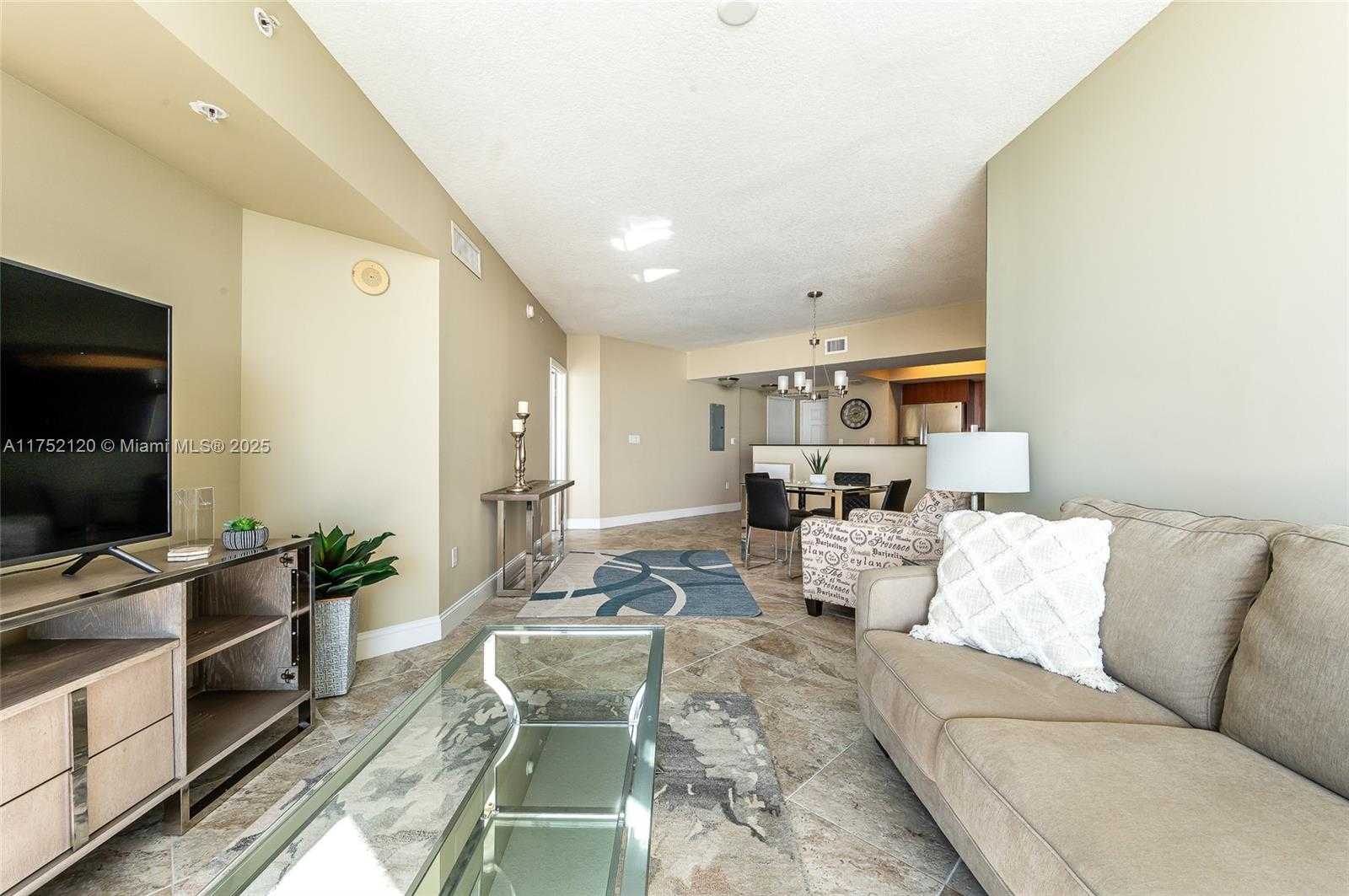Small Image of 16699 COLLINS AVE #3010, Sunny Isles Beach Number 4