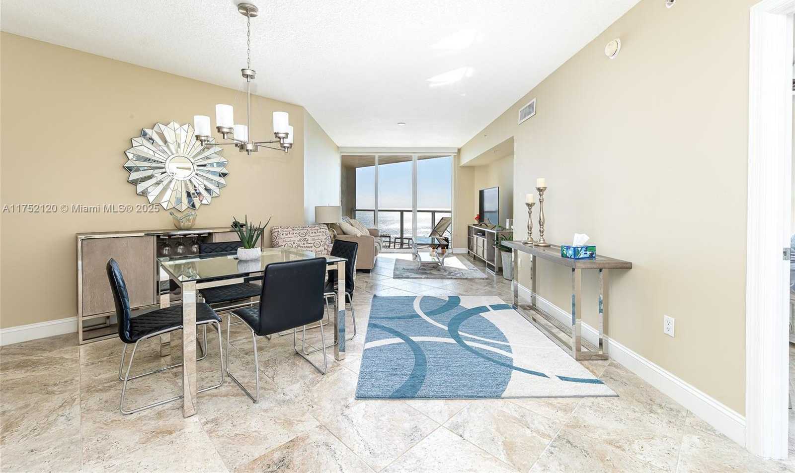 Small Image of 16699 COLLINS AVE #3010, Sunny Isles Beach Number 5
