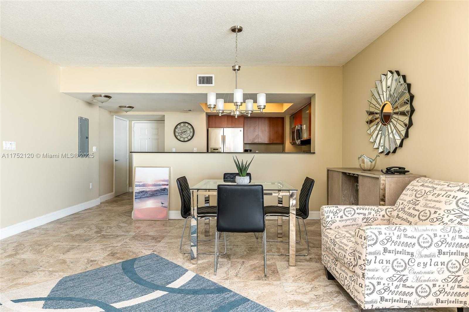 Small Image of 16699 COLLINS AVE #3010, Sunny Isles Beach Number 6