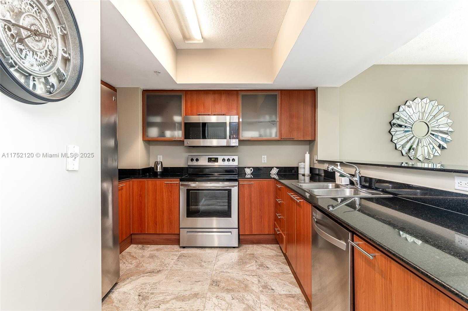 Small Image of 16699 COLLINS AVE #3010, Sunny Isles Beach Number 8