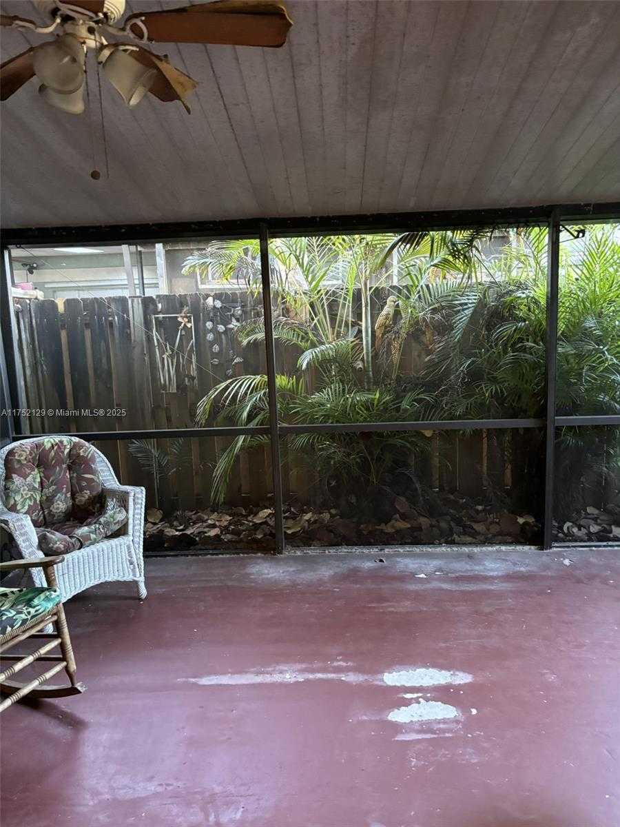 Small Image of 12371 SOUTH WEST 52ND ST, Cooper City Number 10