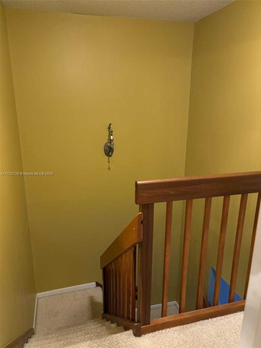 Small Image of 12371 SOUTH WEST 52ND ST, Cooper City Number 11