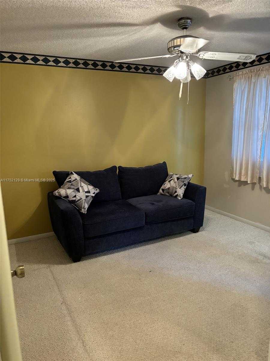 Small Image of 12371 SOUTH WEST 52ND ST, Cooper City Number 12