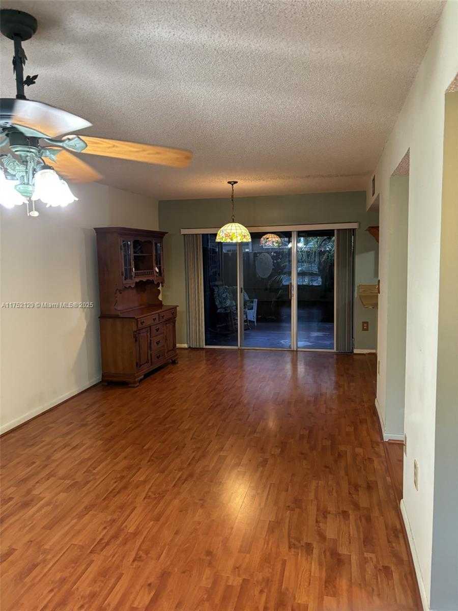 Small Image of 12371 SOUTH WEST 52ND ST, Cooper City Number 6