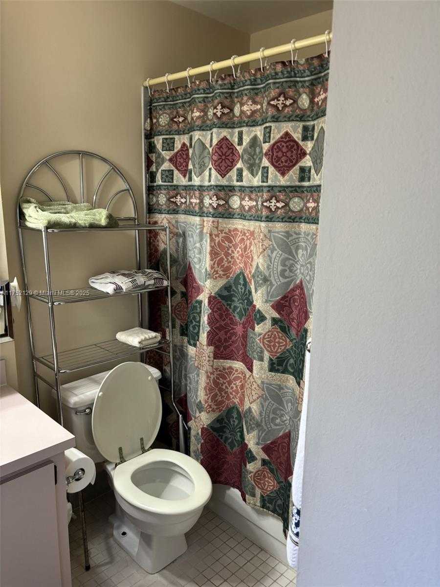 Small Image of 12371 SOUTH WEST 52ND ST, Cooper City Number 7