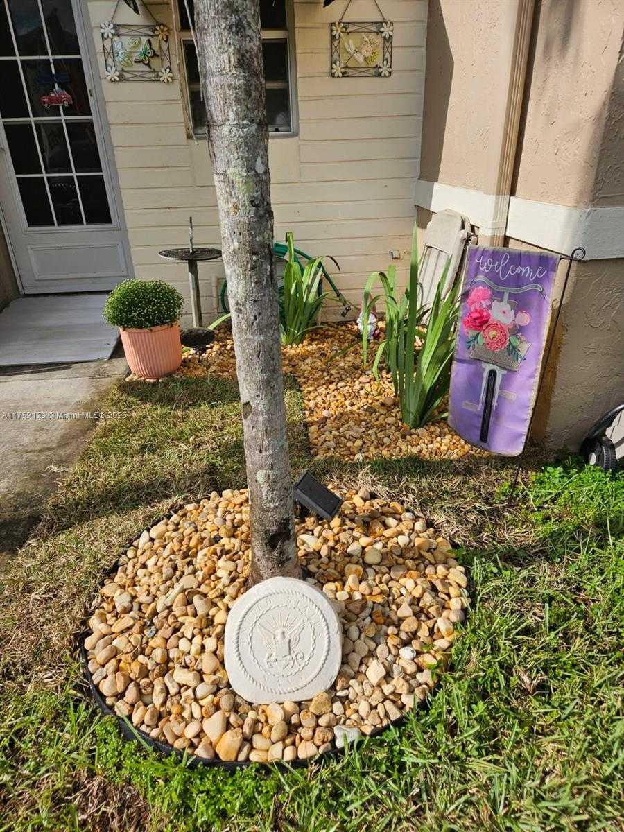 Small Image of 12371 SOUTH WEST 52ND ST, Cooper City Number 9