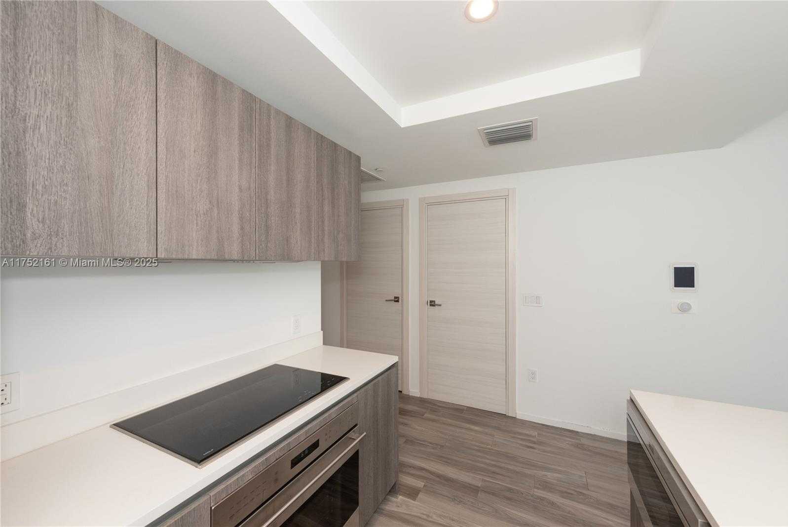 Small Image of 801 SOUTH MIAMI AVE #1602, Miami Number 10