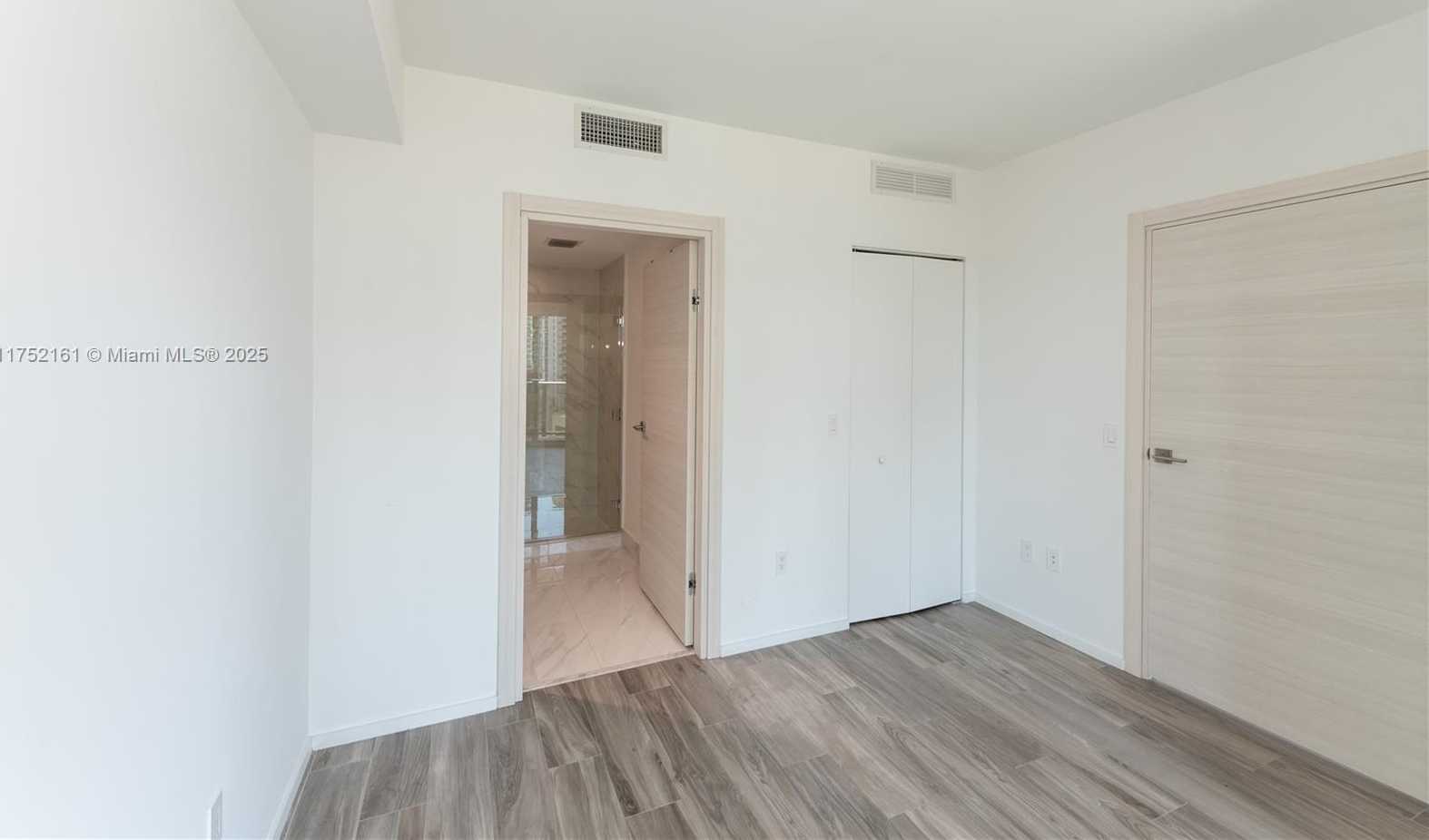 Small Image of 801 SOUTH MIAMI AVE #1602, Miami Number 12