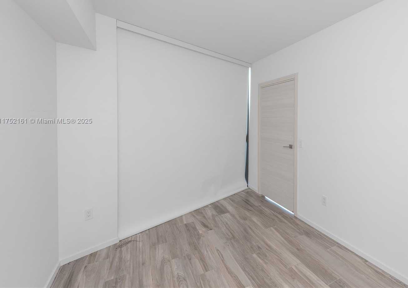 Small Image of 801 SOUTH MIAMI AVE #1602, Miami Number 13