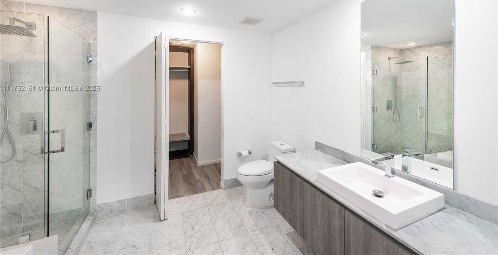 Small Image of 801 SOUTH MIAMI AVE #1602, Miami Number 14