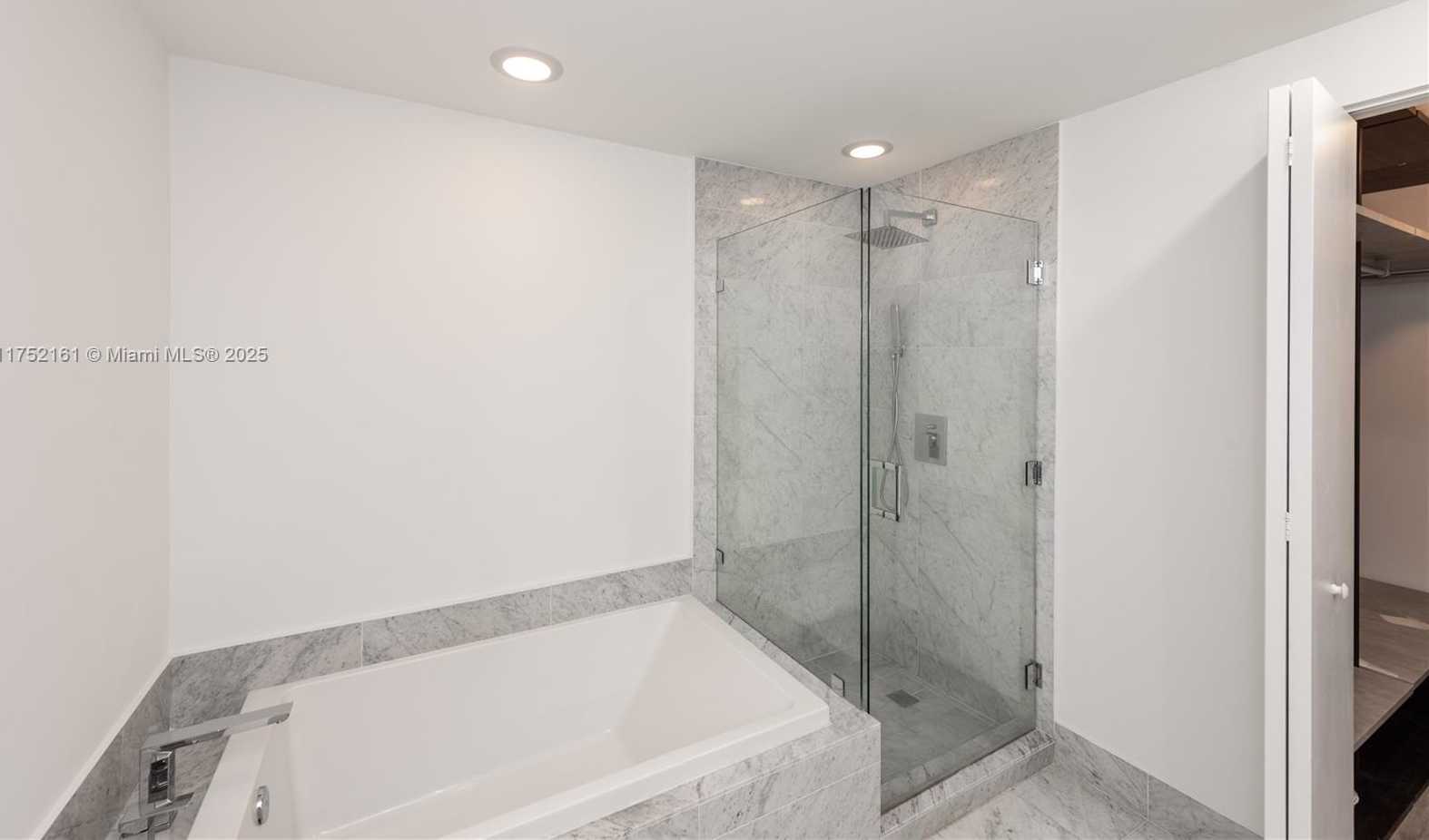 Small Image of 801 SOUTH MIAMI AVE #1602, Miami Number 15
