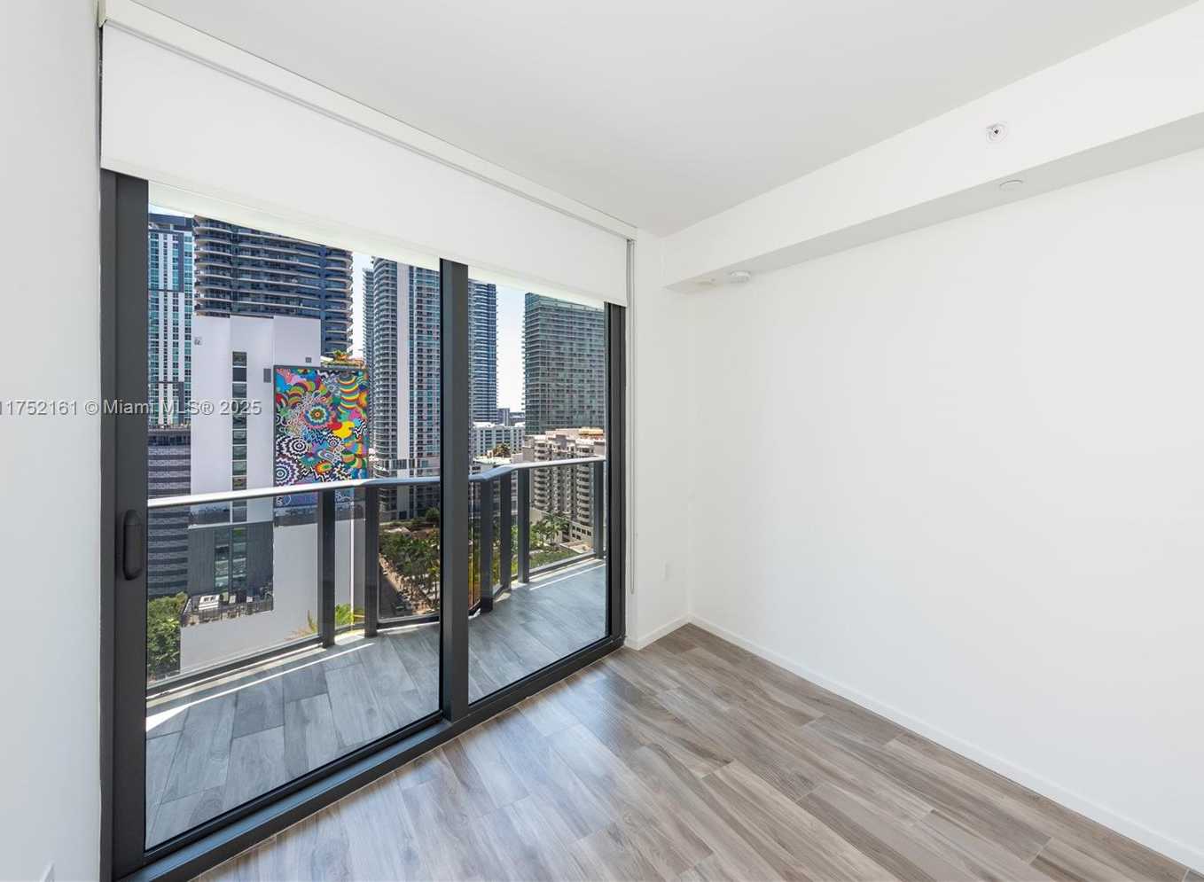 Small Image of 801 SOUTH MIAMI AVE #1602, Miami Number 17