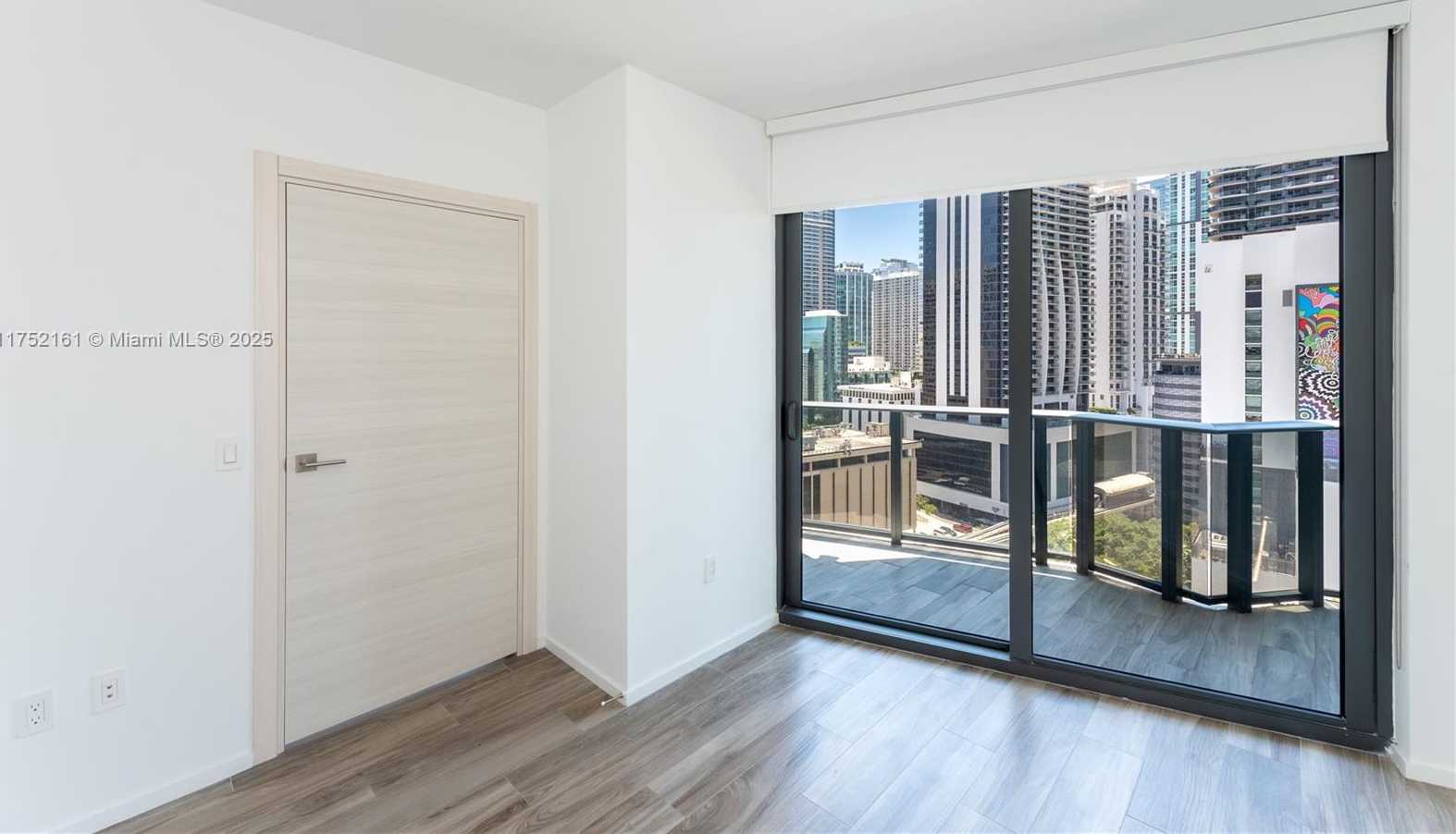 Small Image of 801 SOUTH MIAMI AVE #1602, Miami Number 19