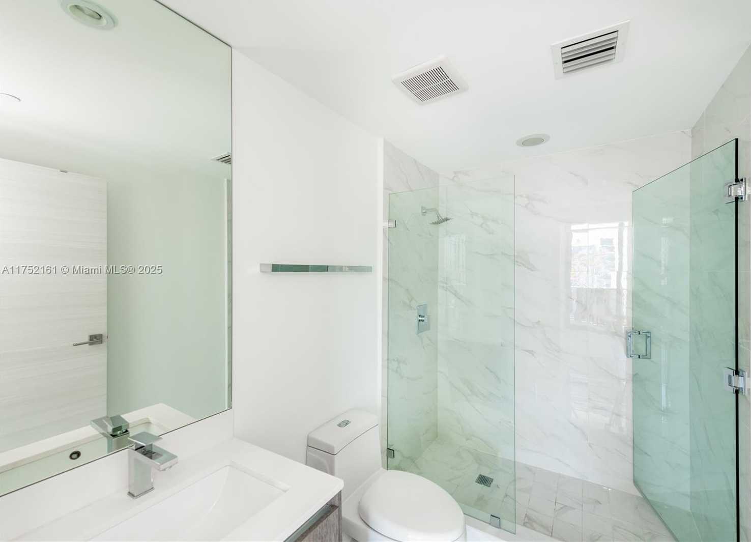 Small Image of 801 SOUTH MIAMI AVE #1602, Miami Number 21