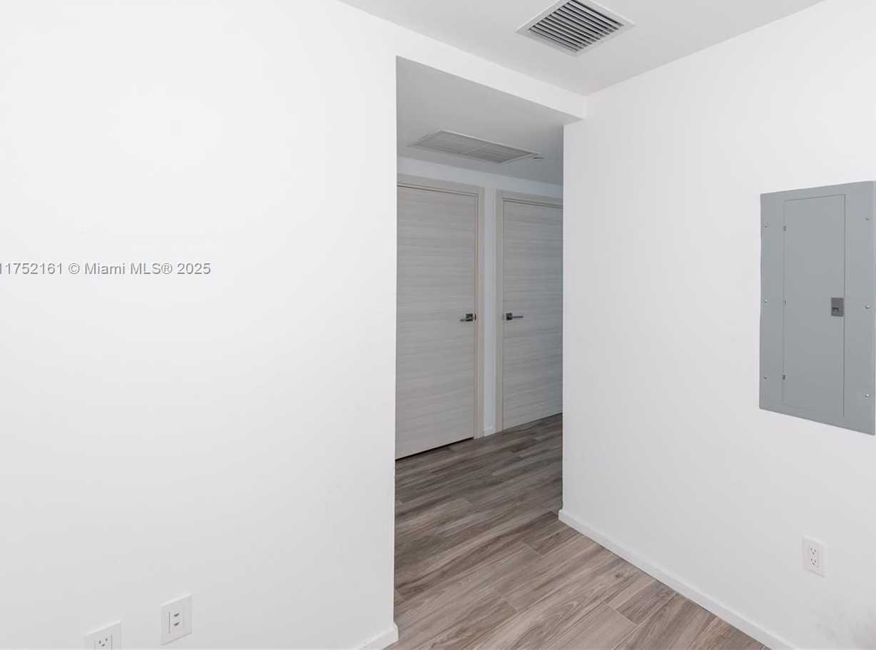 Small Image of 801 SOUTH MIAMI AVE #1602, Miami Number 22