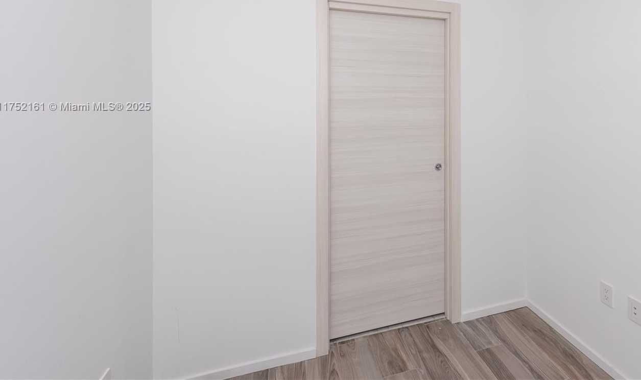 Small Image of 801 SOUTH MIAMI AVE #1602, Miami Number 23