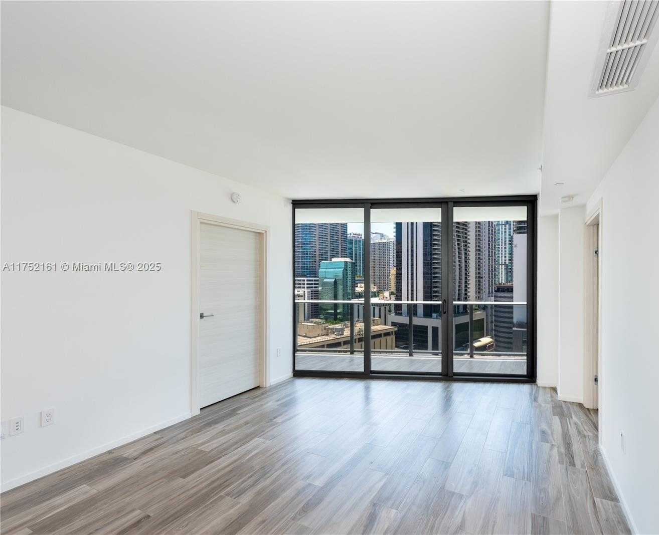 Small Image of 801 SOUTH MIAMI AVE #1602, Miami Number 5