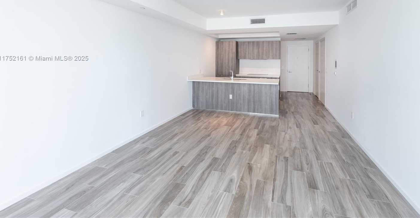Small Image of 801 SOUTH MIAMI AVE #1602, Miami Number 6