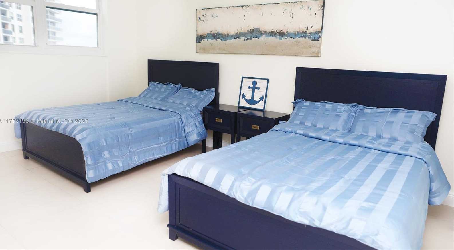 Small Image of 3001 SOUTH OCEAN DR #545, Hollywood Number 10