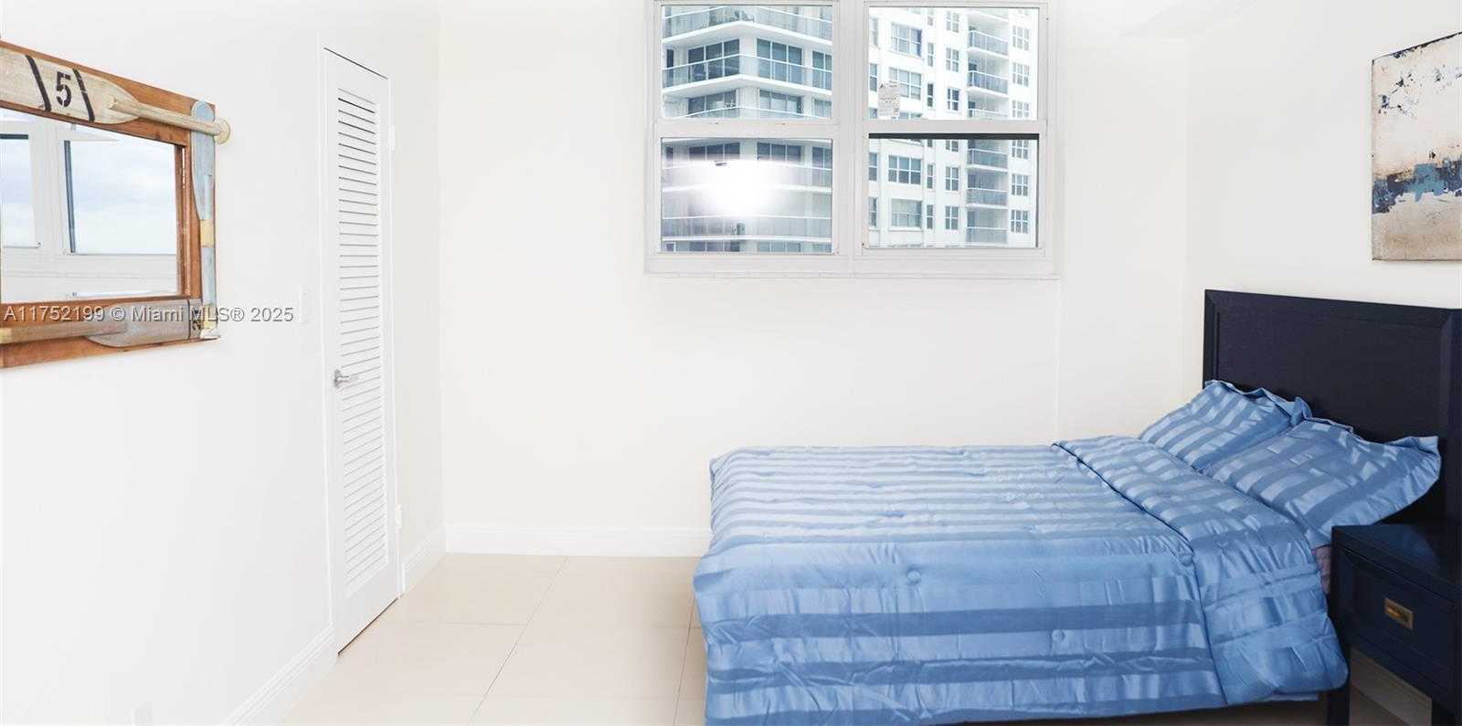 Small Image of 3001 SOUTH OCEAN DR #545, Hollywood Number 11
