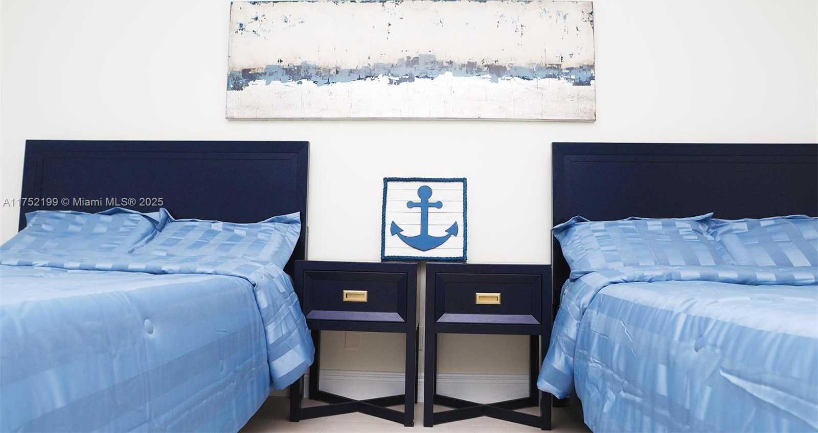 Small Image of 3001 SOUTH OCEAN DR #545, Hollywood Number 12