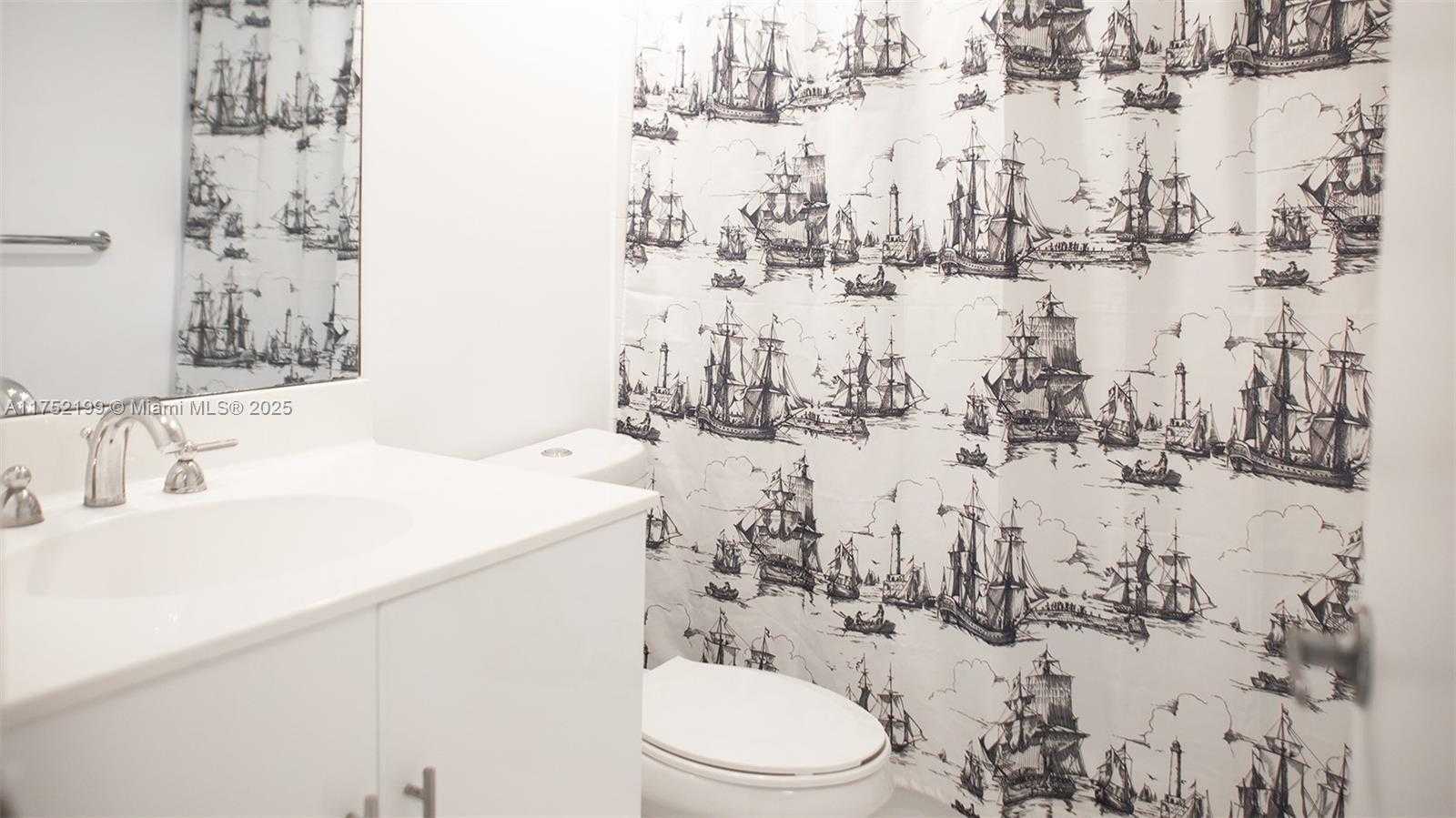Small Image of 3001 SOUTH OCEAN DR #545, Hollywood Number 14