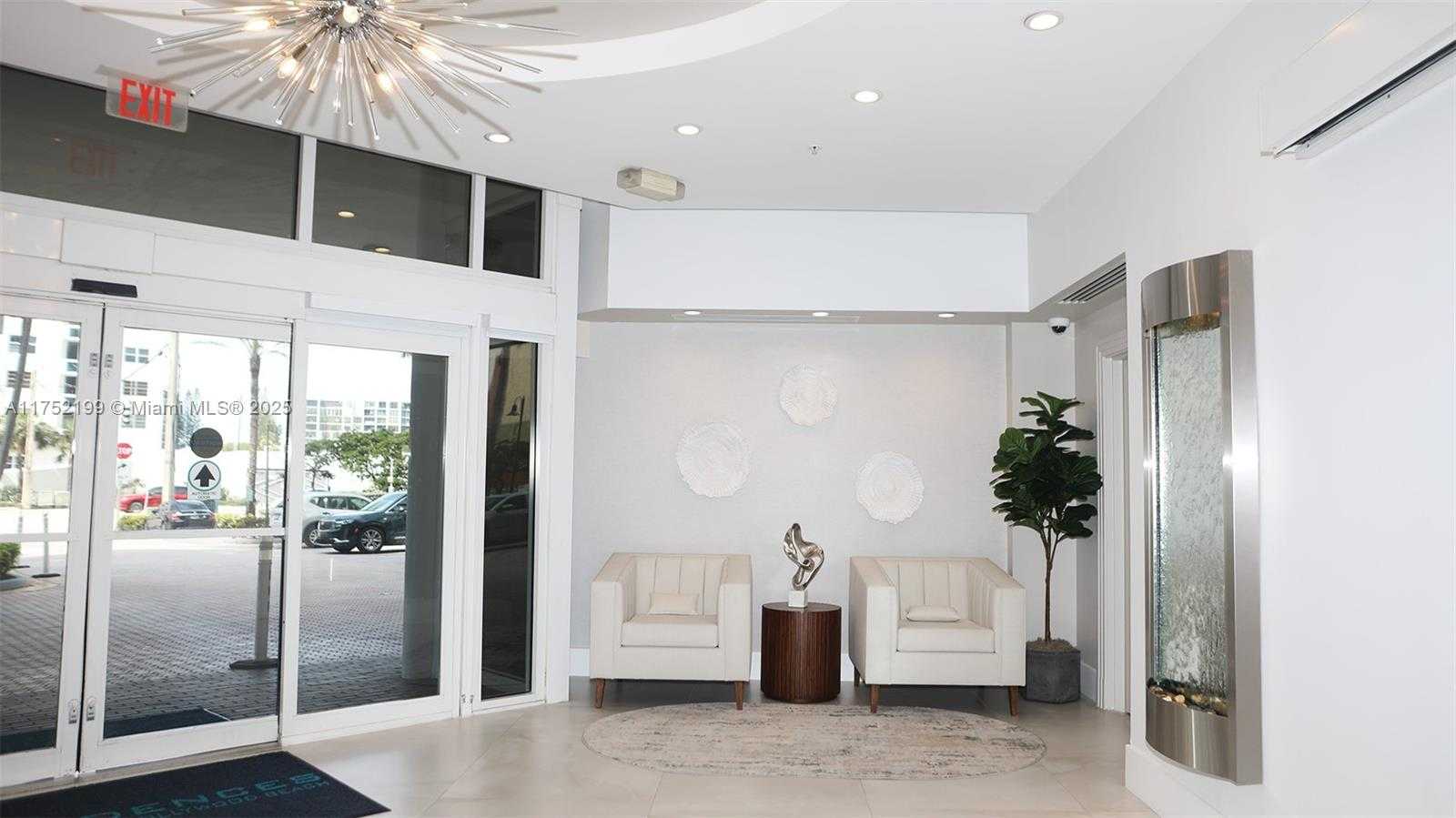 Small Image of 3001 SOUTH OCEAN DR #545, Hollywood Number 16