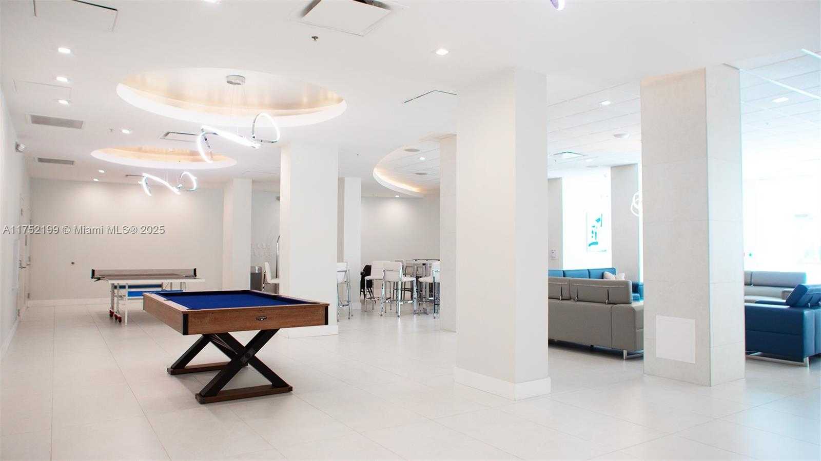 Small Image of 3001 SOUTH OCEAN DR #545, Hollywood Number 19