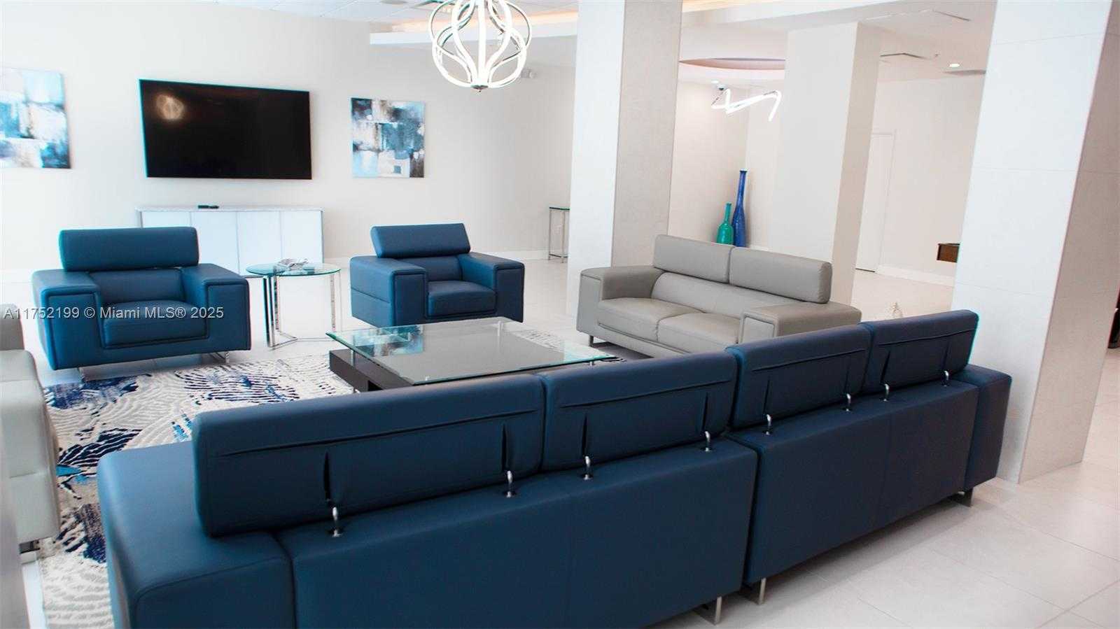 Small Image of 3001 SOUTH OCEAN DR #545, Hollywood Number 20