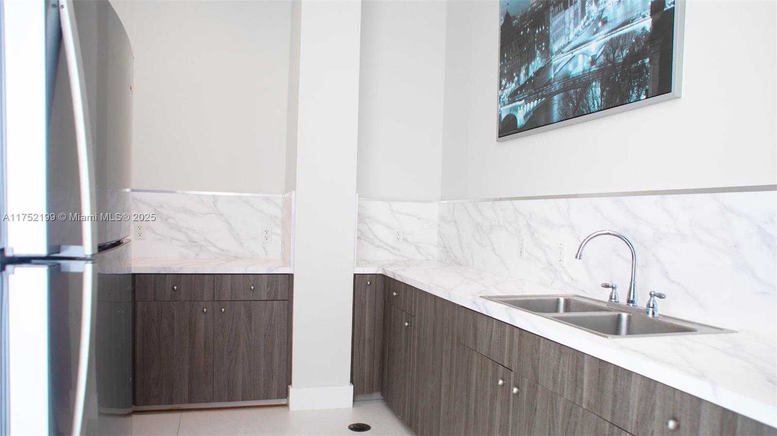 Small Image of 3001 SOUTH OCEAN DR #545, Hollywood Number 22