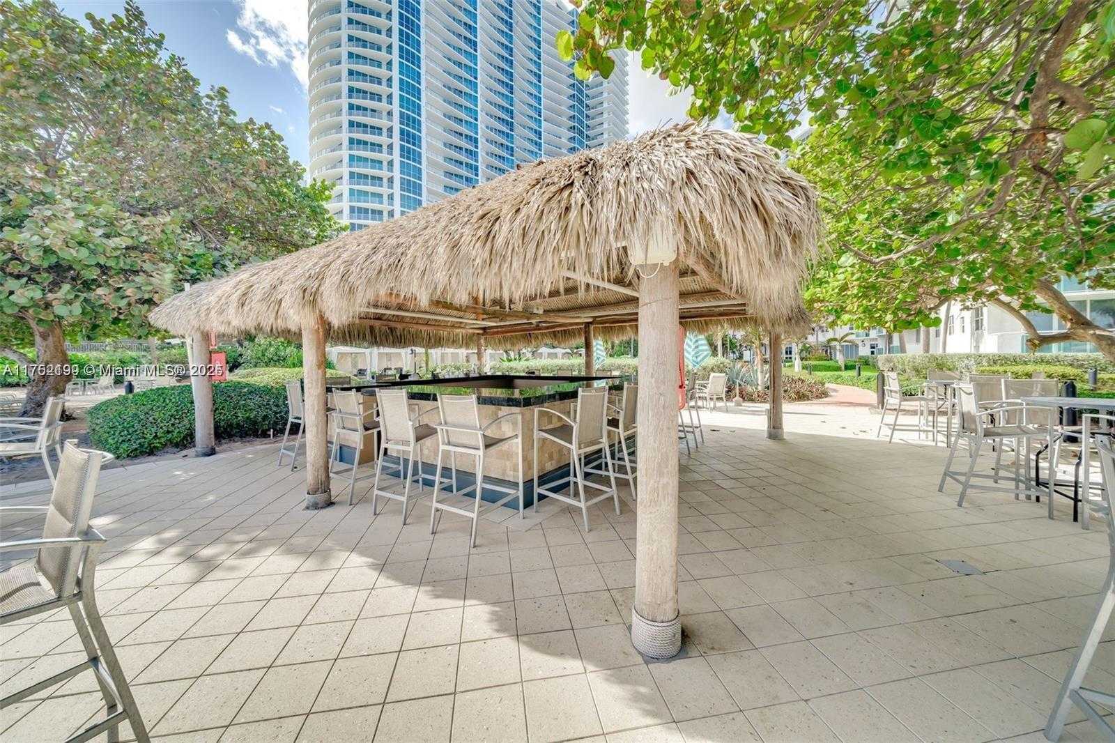 Small Image of 3001 SOUTH OCEAN DR #545, Hollywood Number 31