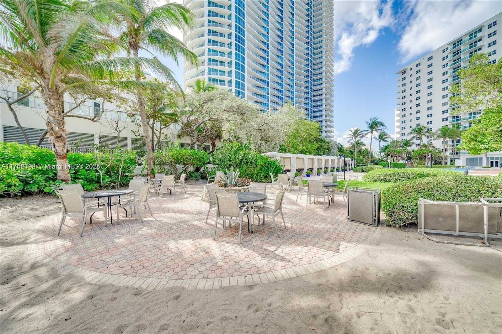 Small Image of 3001 SOUTH OCEAN DR #545, Hollywood Number 33