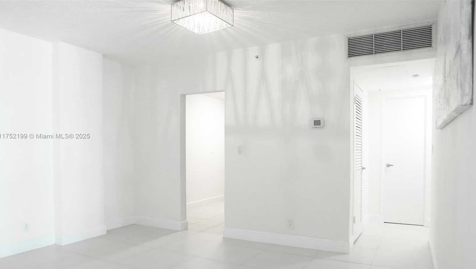 Small Image of 3001 SOUTH OCEAN DR #545, Hollywood Number 6