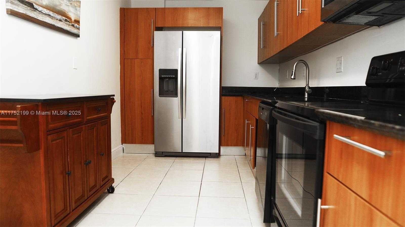 Small Image of 3001 SOUTH OCEAN DR #545, Hollywood Number 7