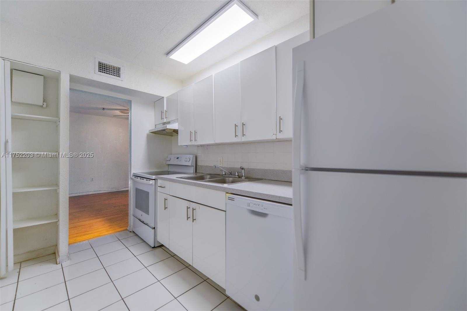 Small Image of 1251 NORTH EAST 108TH ST #411, Miami Number 11