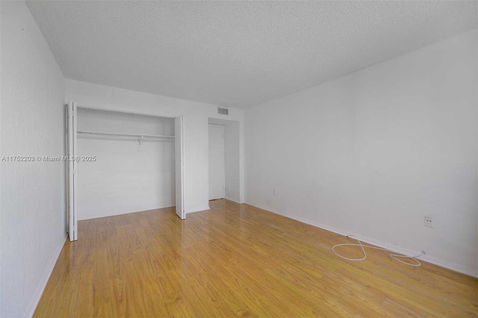 Small Image of 1251 NORTH EAST 108TH ST #411, Miami Number 15