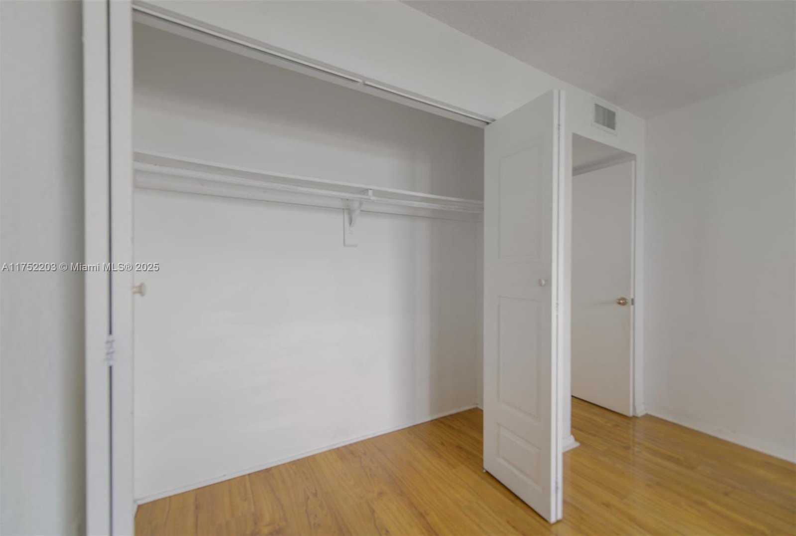 Small Image of 1251 NORTH EAST 108TH ST #411, Miami Number 16