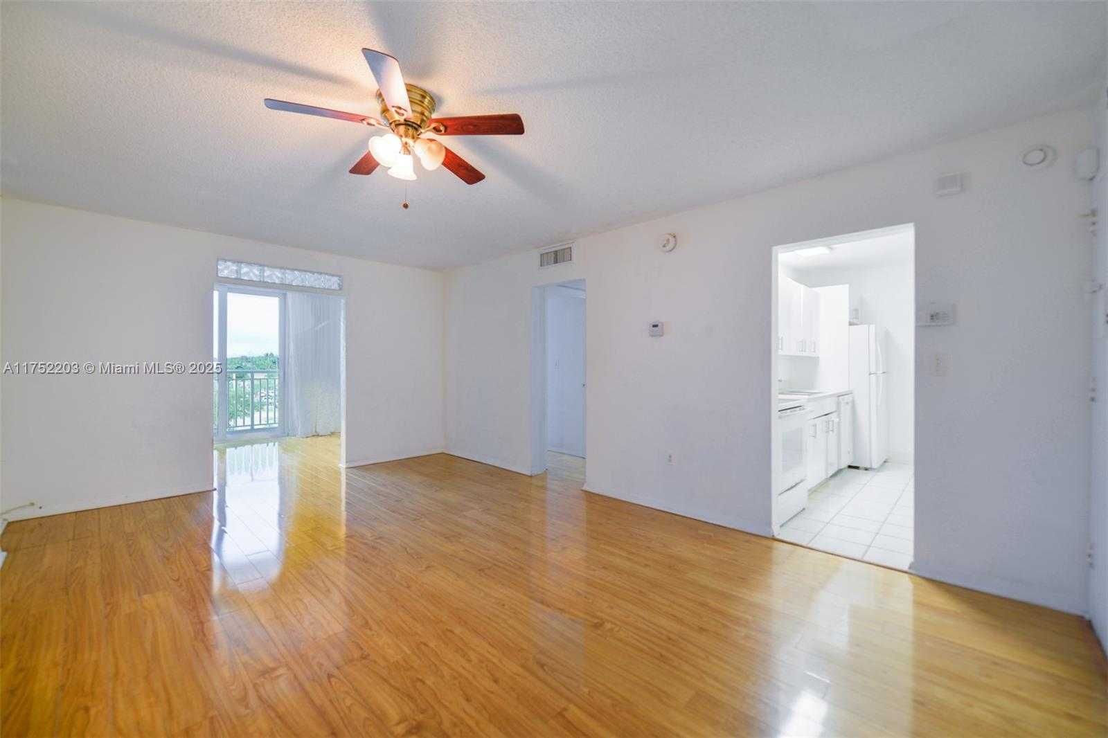 Small Image of 1251 NORTH EAST 108TH ST #411, Miami Number 2