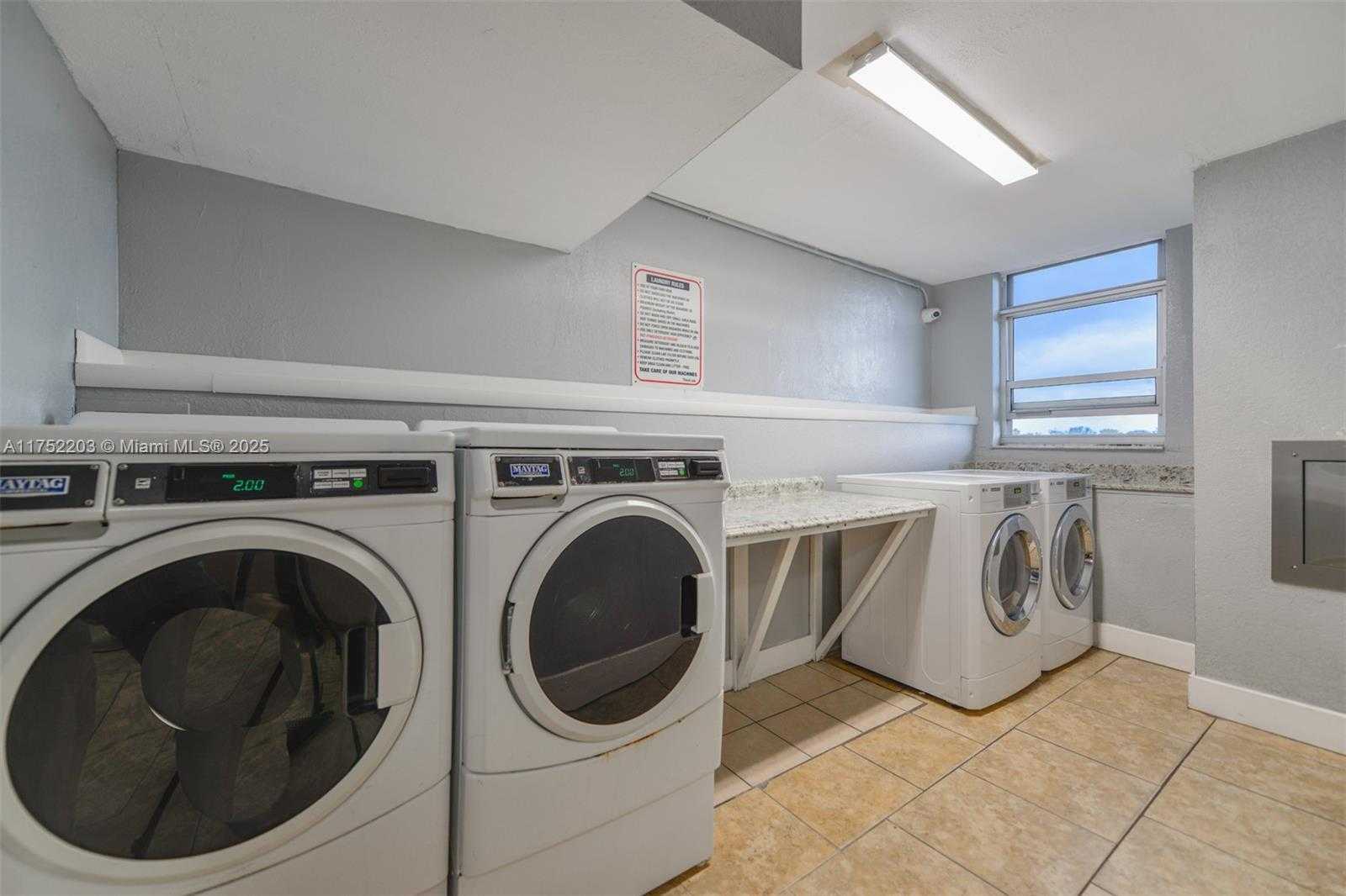 Small Image of 1251 NORTH EAST 108TH ST #411, Miami Number 21