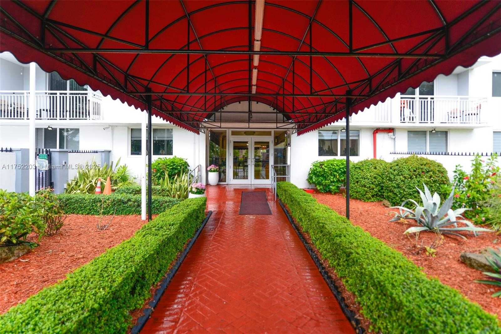 Small Image of 1251 NORTH EAST 108TH ST #411, Miami Number 27