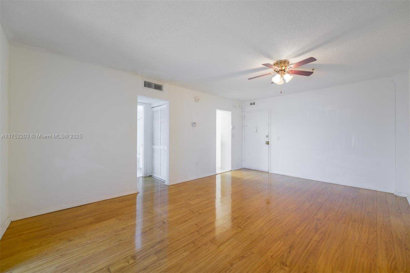 Small Image of 1251 NORTH EAST 108TH ST #411, Miami Number 3